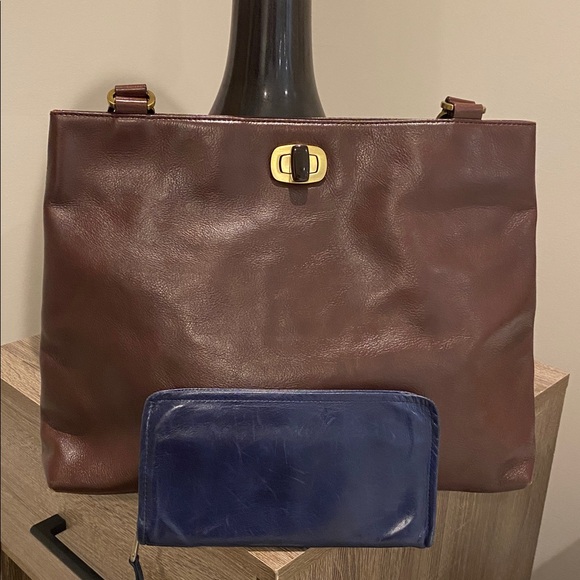 HOBO Set - Picture 2 of 15